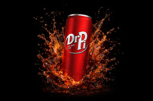 Dr Pi Cola